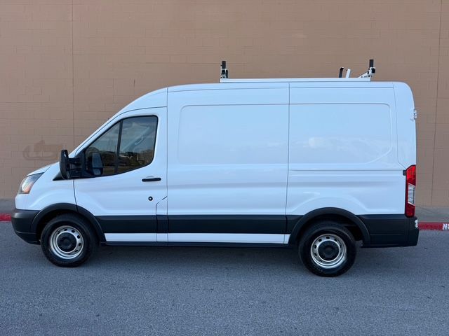 2017 Ford Transit 150 | Corpus Christi, TX | Discount Motor Company