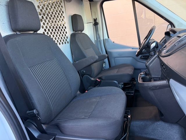 2017 Ford Transit 150 | Corpus Christi, TX | Discount Motor Company 2017 Ford Transit 150 | Corpus Christi, TX | Discount Motor Company