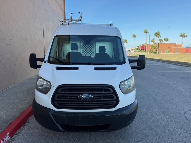 2017 Ford Transit 150 | Corpus Christi, TX | Discount Motor Company