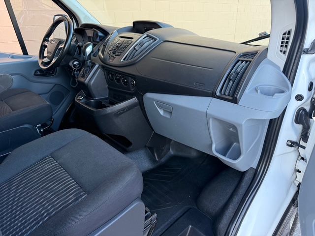 2017 Ford Transit 150 | Corpus Christi, TX | Discount Motor Company