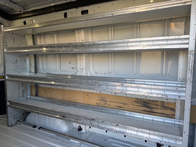 2017 Ford Transit 150 | Corpus Christi, TX | Discount Motor Company 2017 Ford Transit 150 | Corpus Christi, TX | Discount Motor Company