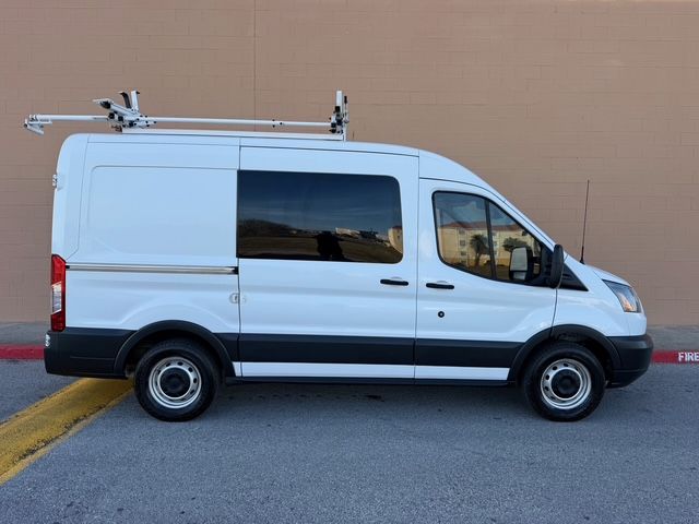 2017 Ford Transit 150 | Corpus Christi, TX | Discount Motor Company