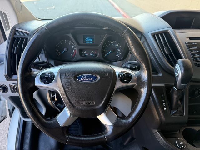 2017 Ford Transit 150 | Corpus Christi, TX | Discount Motor Company 2017 Ford Transit 150 | Corpus Christi, TX | Discount Motor Company