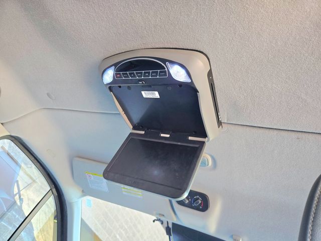 2017 Ford Transit T150 PASSENGER VAN | Ellisville, MO | AutoPort 2017 Ford Transit T150 PASSENGER VAN | Ellisville, MO | AutoPort