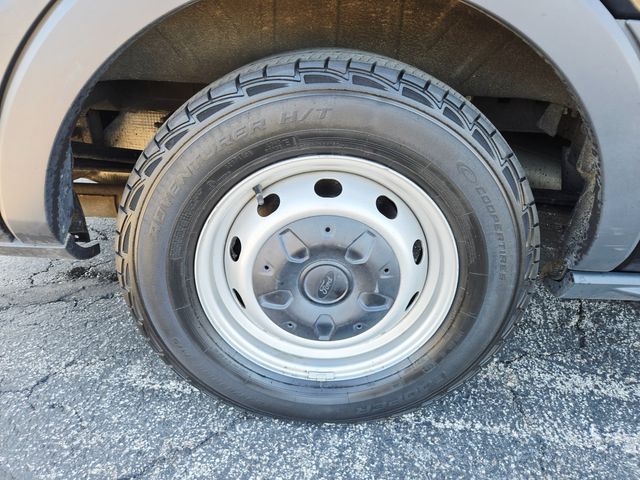 2017 Ford Transit T150 PASSENGER VAN | Ellisville, MO | AutoPort 2017 Ford Transit T150 PASSENGER VAN | Ellisville, MO | AutoPort