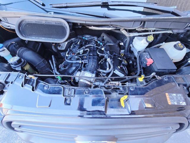 2017 Ford Transit T150 PASSENGER VAN | Ellisville, MO | AutoPort 2017 Ford Transit T150 PASSENGER VAN | Ellisville, MO | AutoPort