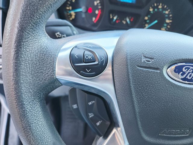 2017 Ford Transit T150 PASSENGER VAN | Ellisville, MO | AutoPort