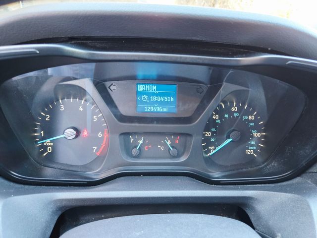 2017 Ford Transit T150 PASSENGER VAN | Ellisville, MO | AutoPort 2017 Ford Transit T150 PASSENGER VAN | Ellisville, MO | AutoPort