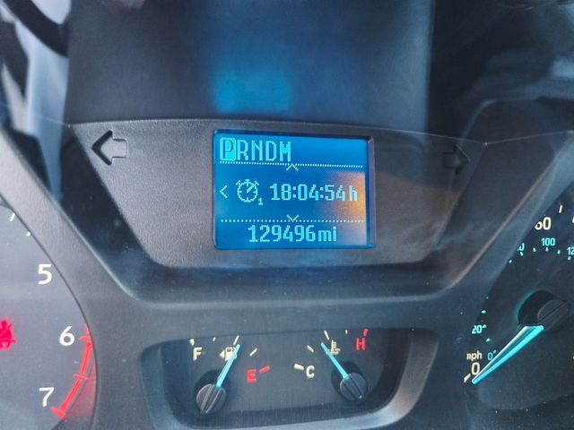 2017 Ford Transit T150 PASSENGER VAN | Ellisville, MO | AutoPort 2017 Ford Transit T150 PASSENGER VAN | Ellisville, MO | AutoPort