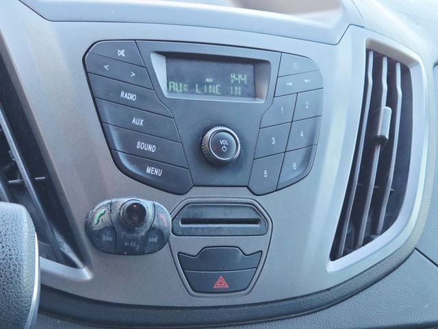 2017 Ford Transit T150 PASSENGER VAN | Ellisville, MO | AutoPort 2017 Ford Transit T150 PASSENGER VAN | Ellisville, MO | AutoPort