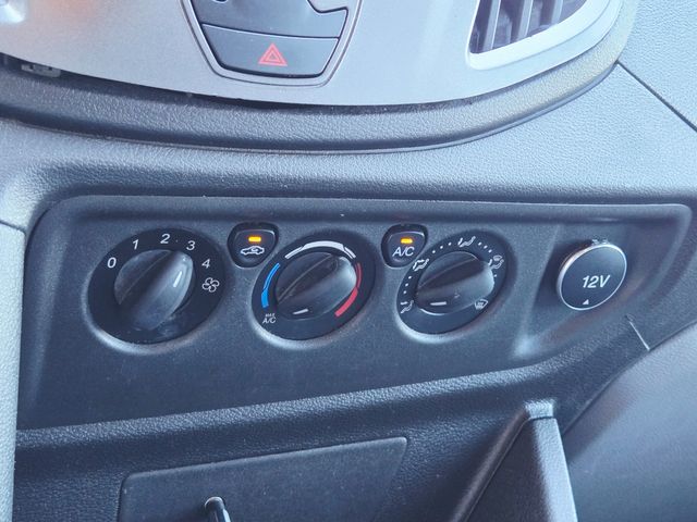 2017 Ford Transit T150 PASSENGER VAN | Ellisville, MO | AutoPort