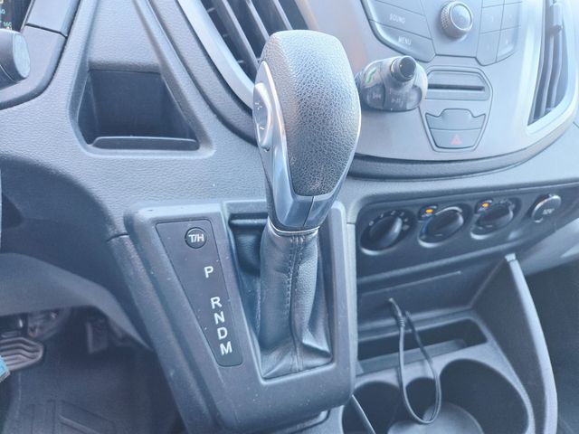 2017 Ford Transit T150 PASSENGER VAN | Ellisville, MO | AutoPort