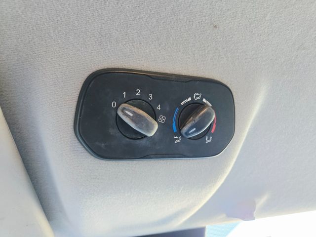 2017 Ford Transit T150 PASSENGER VAN | Ellisville, MO | AutoPort 2017 Ford Transit T150 PASSENGER VAN | Ellisville, MO | AutoPort