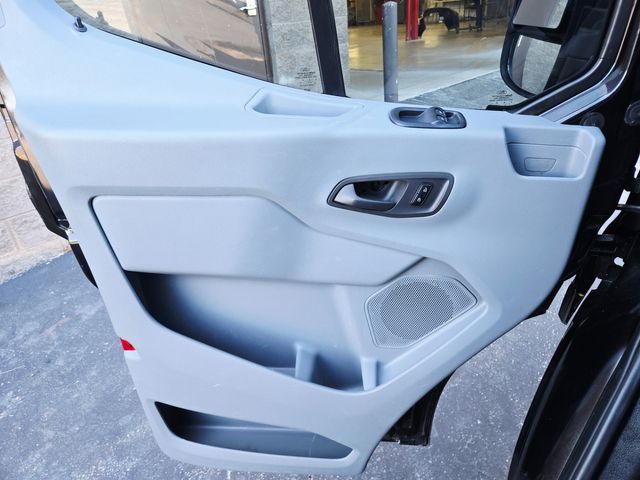 2017 Ford Transit T150 PASSENGER VAN | Ellisville, MO | AutoPort