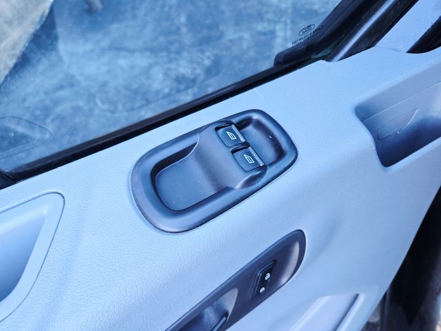 2017 Ford Transit T150 PASSENGER VAN | Ellisville, MO | AutoPort