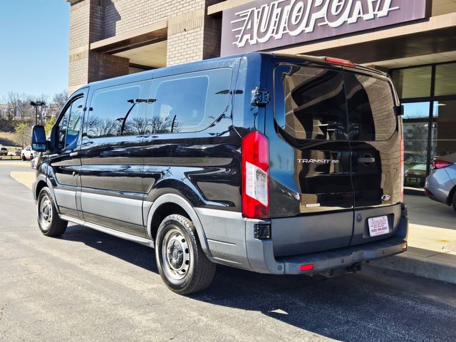 2017 Ford Transit T150 PASSENGER VAN | Ellisville, MO | AutoPort