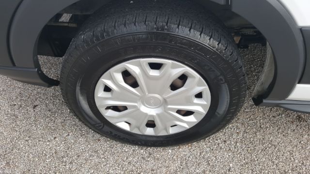 2017 Ford Transit XLT | Garland, TX | Legend Motorcars Feed Account 2017 Ford Transit XLT | Garland, TX | Legend Motorcars Feed Account