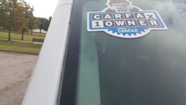 2017 Ford Transit XLT | Garland, TX | Legend Motorcars Feed Account