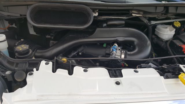 2017 Ford Transit XLT | Garland, TX | Legend Motorcars Feed Account 2017 Ford Transit XLT | Garland, TX | Legend Motorcars Feed Account