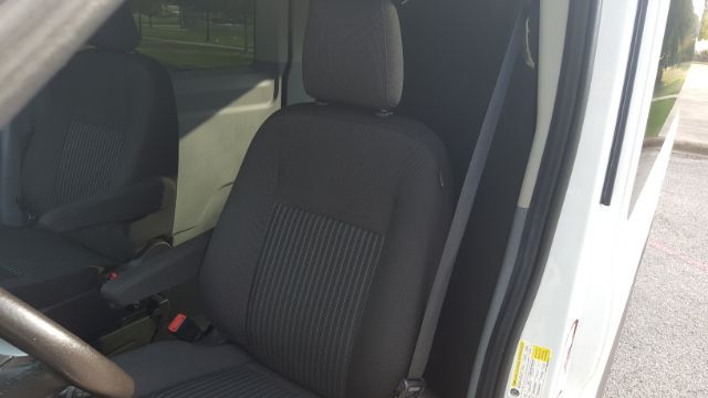 2017 Ford Transit XLT | Garland, TX | Legend Motorcars Feed Account 2017 Ford Transit XLT | Garland, TX | Legend Motorcars Feed Account