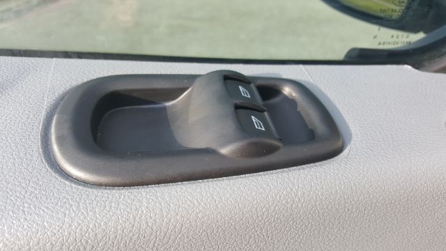 2017 Ford Transit XLT | Garland, TX | Legend Motorcars Feed Account 2017 Ford Transit XLT | Garland, TX | Legend Motorcars Feed Account