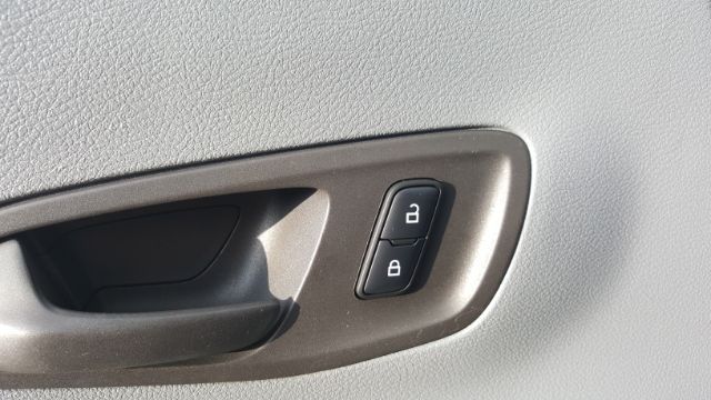 2017 Ford Transit XLT | Garland, TX | Legend Motorcars Feed Account 2017 Ford Transit XLT | Garland, TX | Legend Motorcars Feed Account