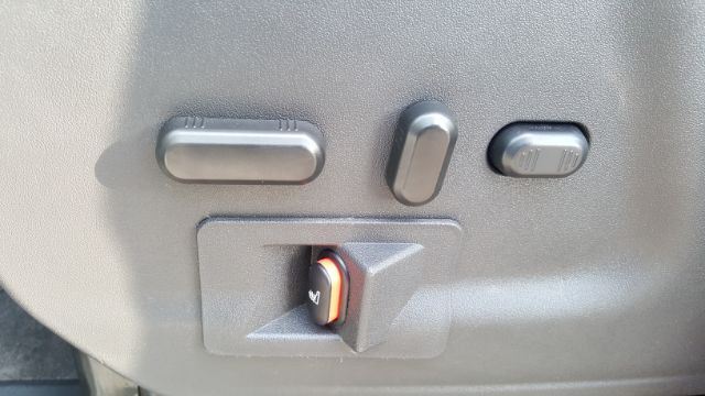 2017 Ford Transit XLT | Garland, TX | Legend Motorcars Feed Account 2017 Ford Transit XLT | Garland, TX | Legend Motorcars Feed Account