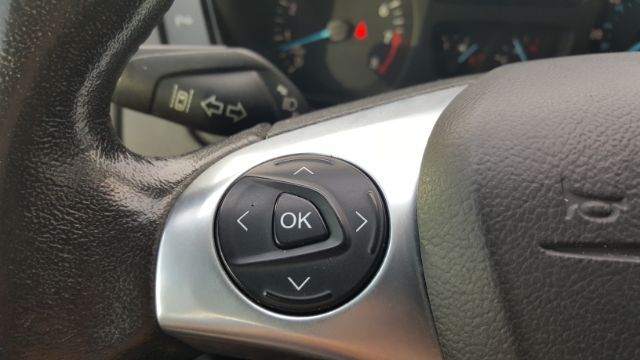 2017 Ford Transit XLT | Garland, TX | Legend Motorcars Feed Account 2017 Ford Transit XLT | Garland, TX | Legend Motorcars Feed Account