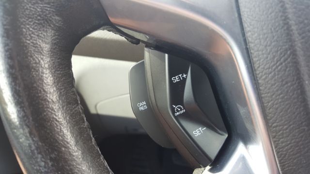 2017 Ford Transit XLT | Garland, TX | Legend Motorcars Feed Account 2017 Ford Transit XLT | Garland, TX | Legend Motorcars Feed Account