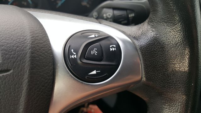 2017 Ford Transit XLT | Garland, TX | Legend Motorcars Feed Account