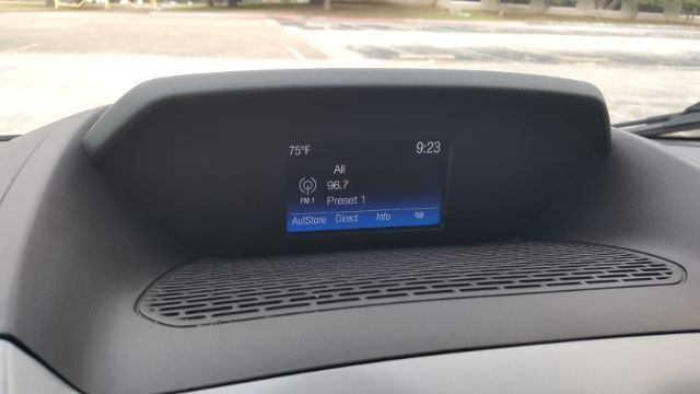 2017 Ford Transit XLT | Garland, TX | Legend Motorcars Feed Account