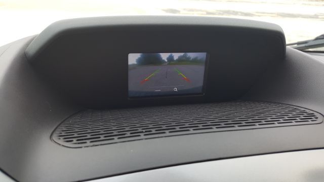 2017 Ford Transit XLT | Garland, TX | Legend Motorcars Feed Account 2017 Ford Transit XLT | Garland, TX | Legend Motorcars Feed Account