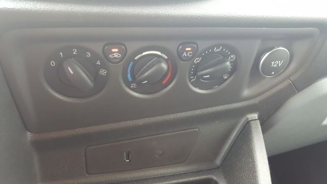 2017 Ford Transit XLT | Garland, TX | Legend Motorcars Feed Account