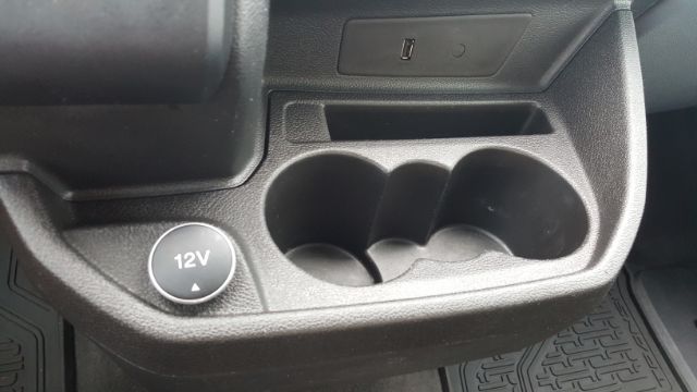 2017 Ford Transit XLT | Garland, TX | Legend Motorcars Feed Account 2017 Ford Transit XLT | Garland, TX | Legend Motorcars Feed Account