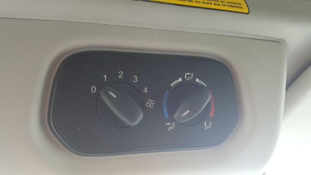 2017 Ford Transit XLT | Garland, TX | Legend Motorcars Feed Account 2017 Ford Transit XLT | Garland, TX | Legend Motorcars Feed Account