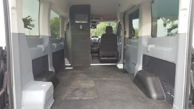 2017 Ford Transit XLT | Garland, TX | Legend Motorcars Feed Account 2017 Ford Transit XLT | Garland, TX | Legend Motorcars Feed Account