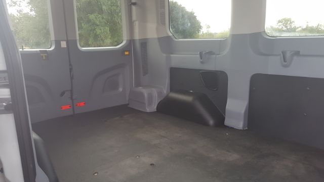 2017 Ford Transit XLT | Garland, TX | Legend Motorcars Feed Account