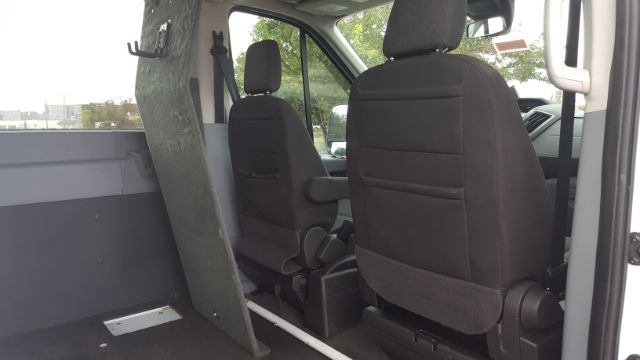 2017 Ford Transit XLT | Garland, TX | Legend Motorcars Feed Account 2017 Ford Transit XLT | Garland, TX | Legend Motorcars Feed Account