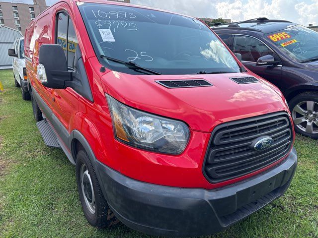 2017 Ford Transit 350 | Kenner, LA | Auto Nation LLC