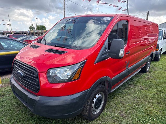 2017 Ford Transit 350 | Kenner, LA | Auto Nation LLC