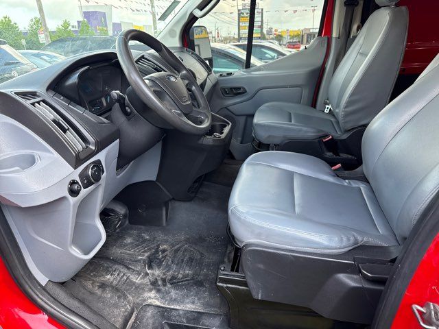 2017 Ford Transit 350 | Kenner, LA | Auto Nation LLC 2017 Ford Transit 350 | Kenner, LA | Auto Nation LLC