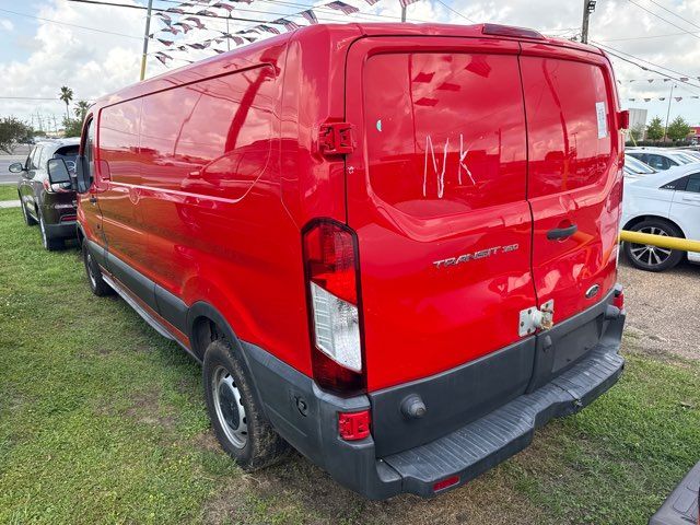 2017 Ford Transit 350 | Kenner, LA | Auto Nation LLC 2017 Ford Transit 350 | Kenner, LA | Auto Nation LLC