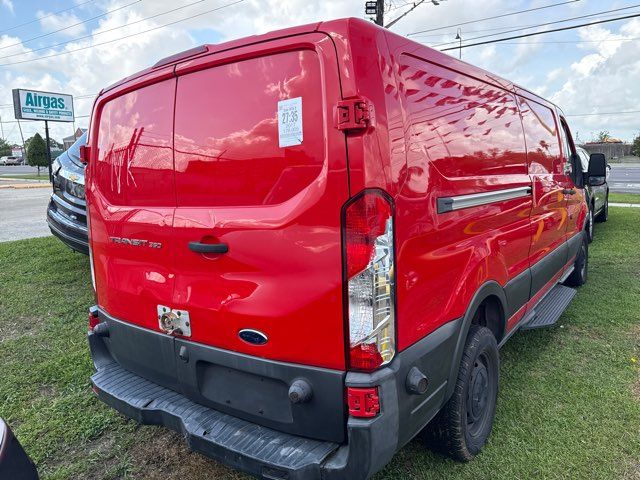 2017 Ford Transit 350 | Kenner, LA | Auto Nation LLC 2017 Ford Transit 350 | Kenner, LA | Auto Nation LLC