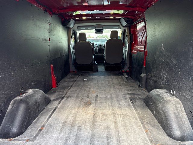 2017 Ford Transit 350 | Kenner, LA | Auto Nation LLC 2017 Ford Transit 350 | Kenner, LA | Auto Nation LLC