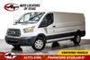 2017 Ford Transit 250 | Plano, TX | Auto Locators of Texas
