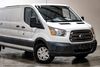 2017 Ford Transit 250 | Plano, TX | Auto Locators of Texas 2017 Ford Transit 250 | Plano, TX | Auto Locators of Texas