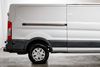 2017 Ford Transit 250 | Plano, TX | Auto Locators of Texas 2017 Ford Transit 250 | Plano, TX | Auto Locators of Texas