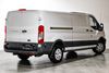 2017 Ford Transit 250 | Plano, TX | Auto Locators of Texas
