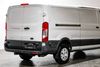 2017 Ford Transit 250 | Plano, TX | Auto Locators of Texas 2017 Ford Transit 250 | Plano, TX | Auto Locators of Texas