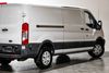2017 Ford Transit 250 | Plano, TX | Auto Locators of Texas 2017 Ford Transit 250 | Plano, TX | Auto Locators of Texas